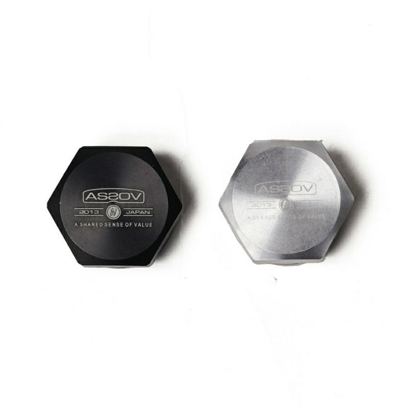 CB CAN CAP/BLACK