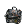 ORIGINAL CAMO POLYCA SERIES SPICE BOX - 152039CAMO-98