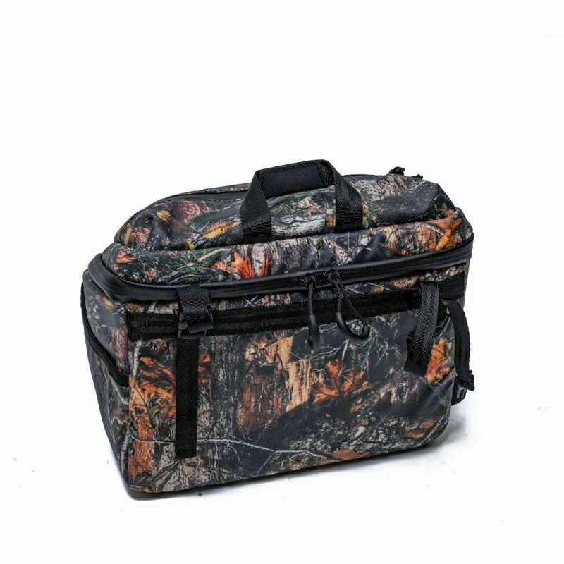 ORIGINAL CAMO POLYCA SERIES SPICE BOX