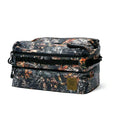 ORIGINAL CAMO POLYCA SERIES ALL IN DISH CASE - 382101CAMO-98