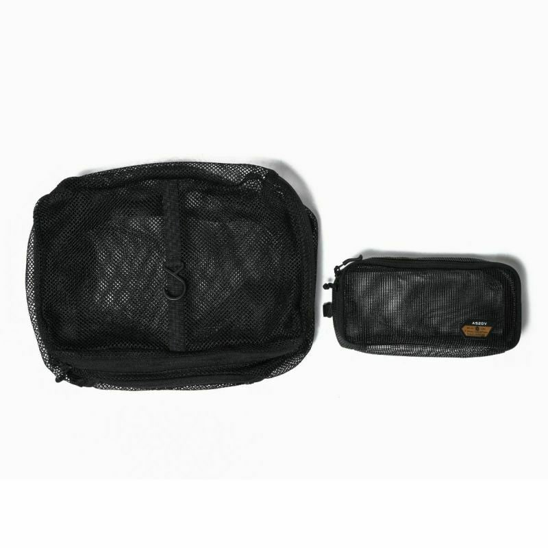 ORIGINAL CAMO POLYCA SERIES ALL IN DISH CASE