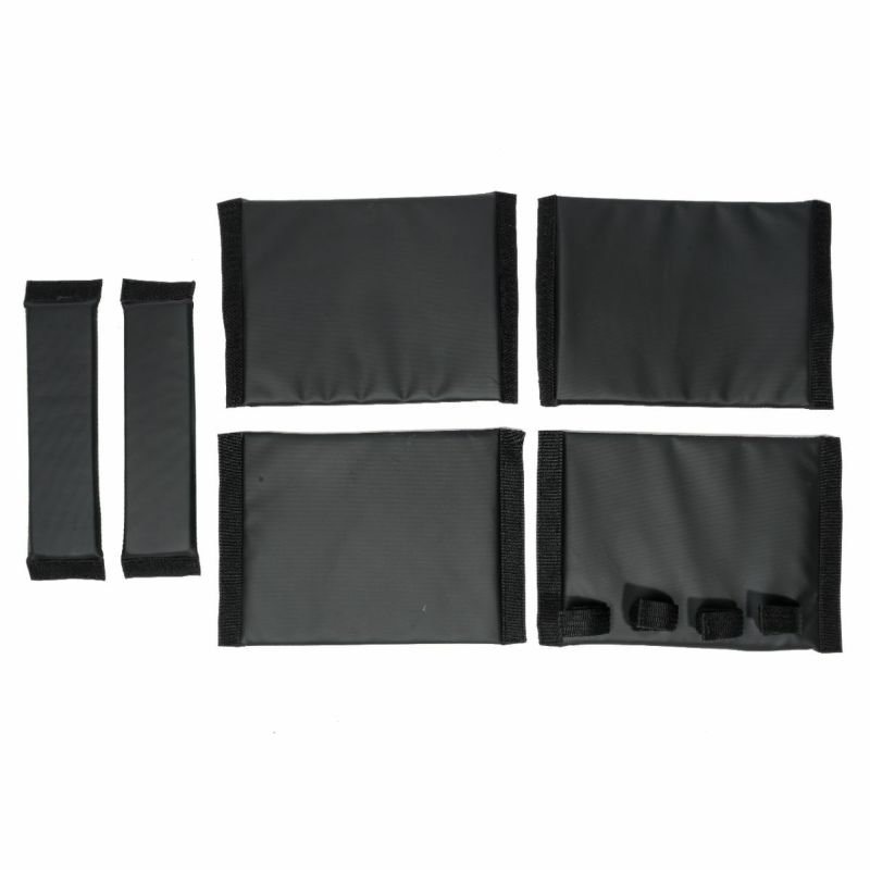 ORIGINAL CAMO POLYCA SERIES 2ROOM CONTAINER