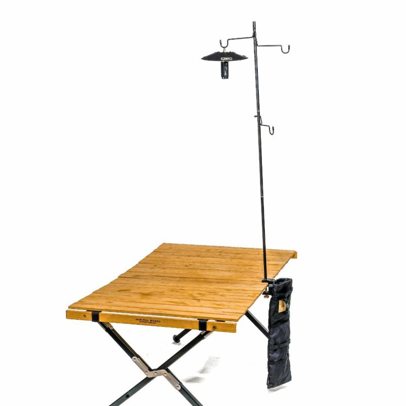 LANTERN STAND RENEWAL - 482200R-10