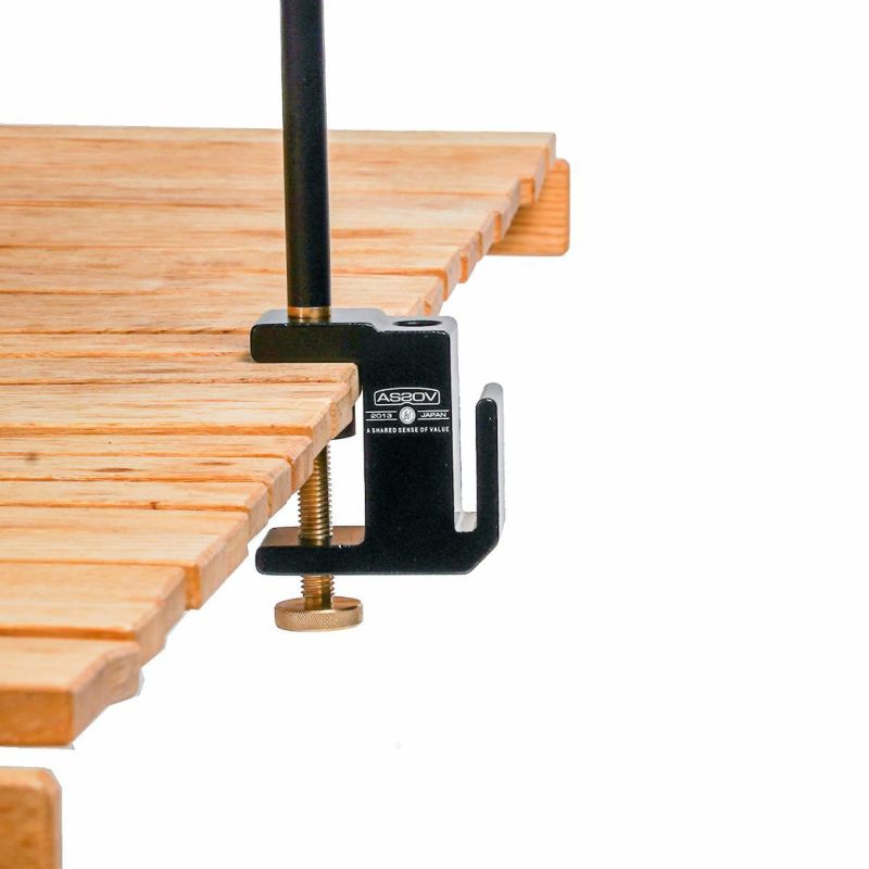 LANTERN STAND RENEWAL