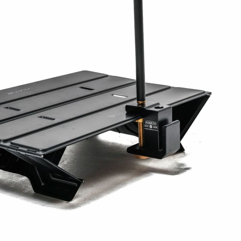 LANTERN STAND RENEWAL