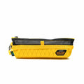 CUTLERY CASE - 992202-50