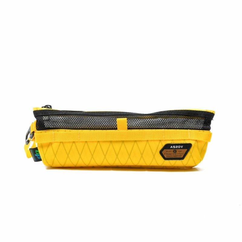 CUTLERY CASE - 992202-50