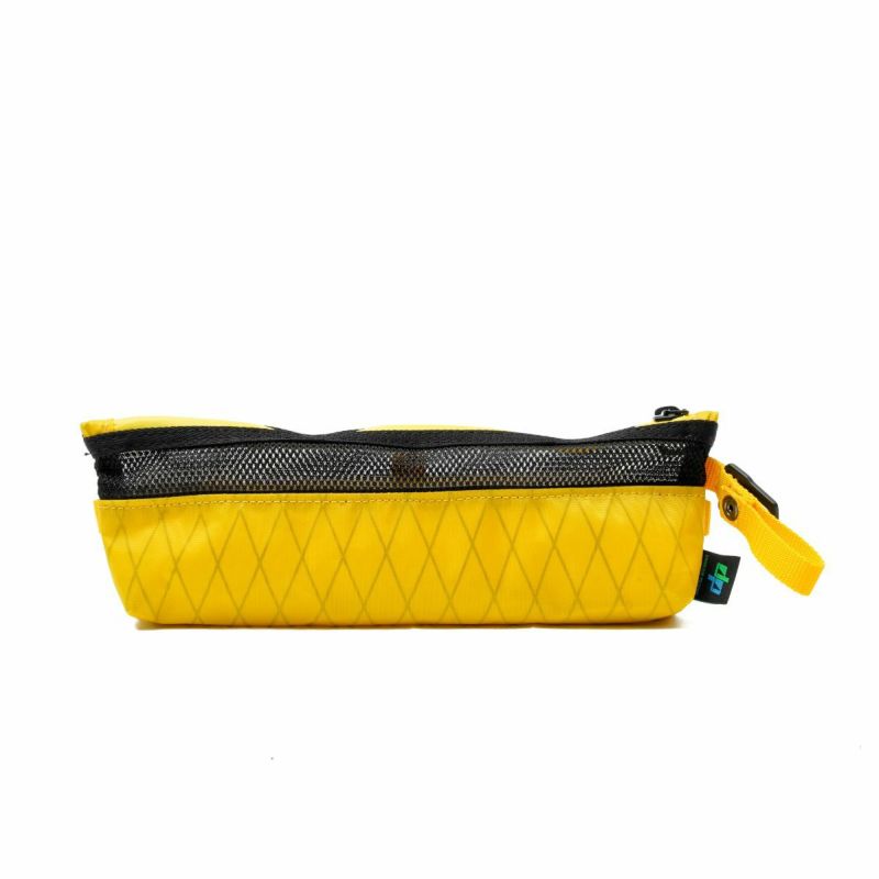 CUTLERY CASE