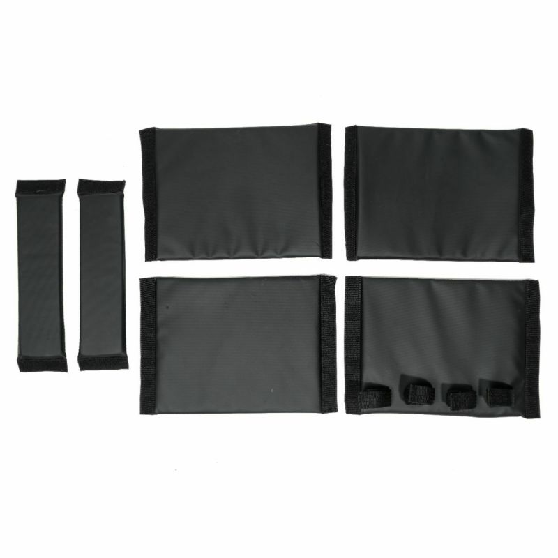 2ROOM CONTAINER/KHAKI