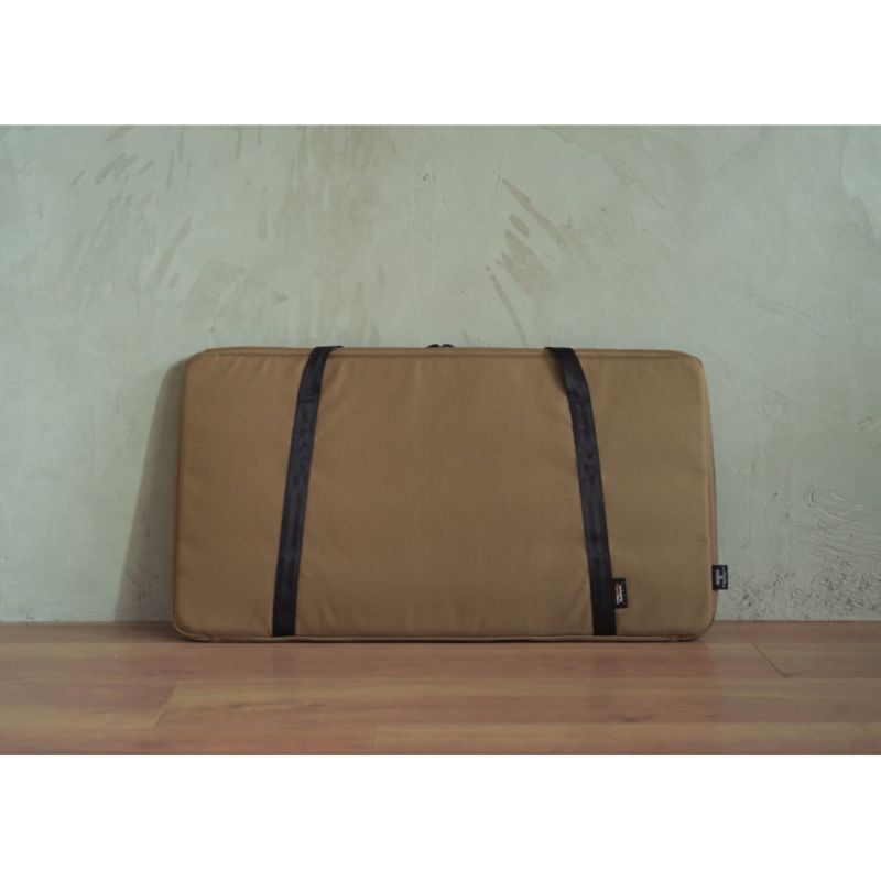 NODEL × AS2OV ForestPassengers TacticalBag SizeS