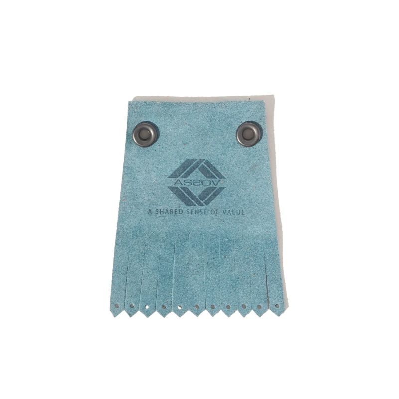 SHOE QUILT GOLF SERIES/ TURQUOISE - 992301-72