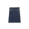 SHOE QUILT GOLF SERIES/ NAVY - 992301-75