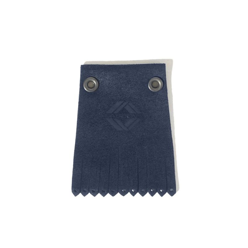 SHOE QUILT GOLF SERIES/ NAVY - 992301-75