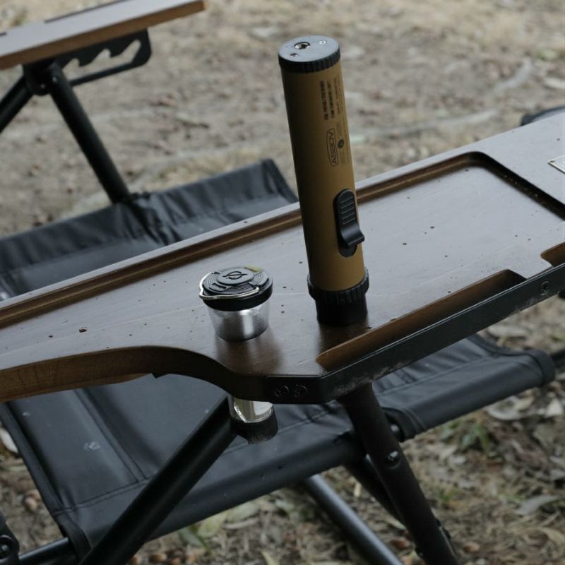 SIDE TABLE for AS2OV ROVER CHAIR