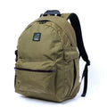 330×1100D CORDURA STANDARD SERIES DAY PACK / KHAKI - 152317-65