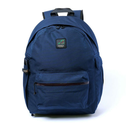 330×1100D CORDURA STANDARD SERIES DAY PACK / NAVY