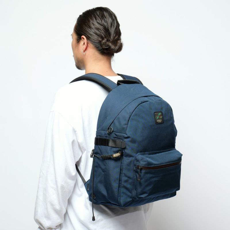 330×1100D CORDURA STANDARD SERIES DAY PACK / KHAKI