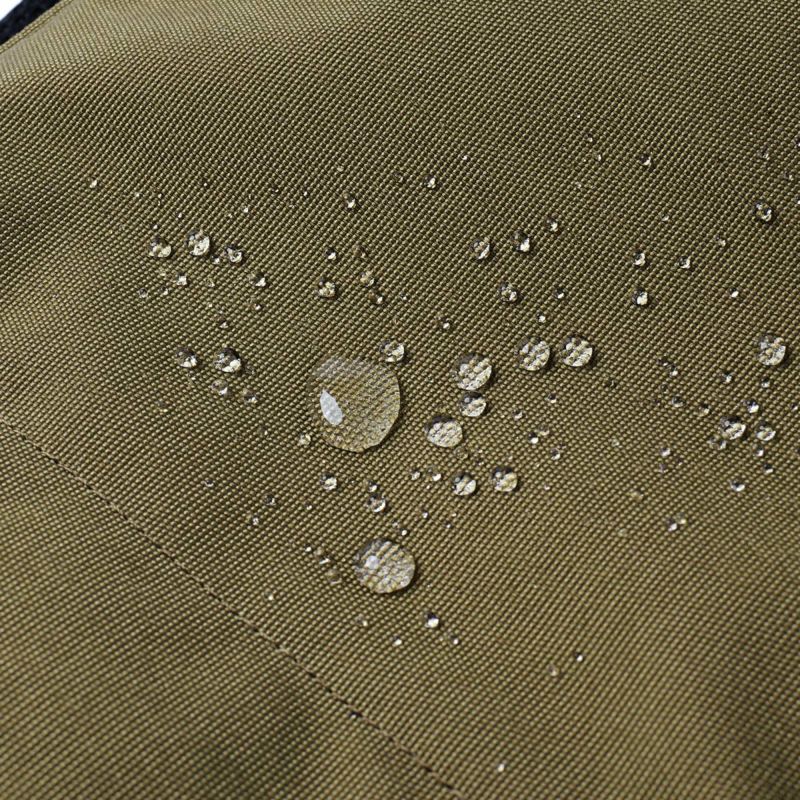 330×1100D CORDURA STANDARD SERIES SACOCHE / NAVY