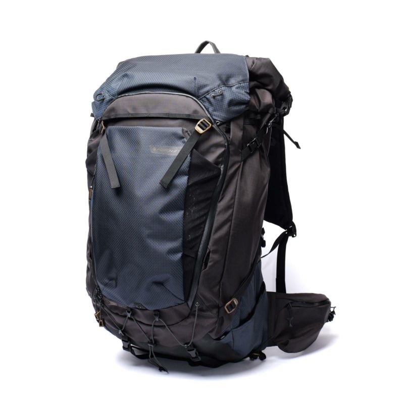 EPIC SERIES BACK PACK - 602400-10