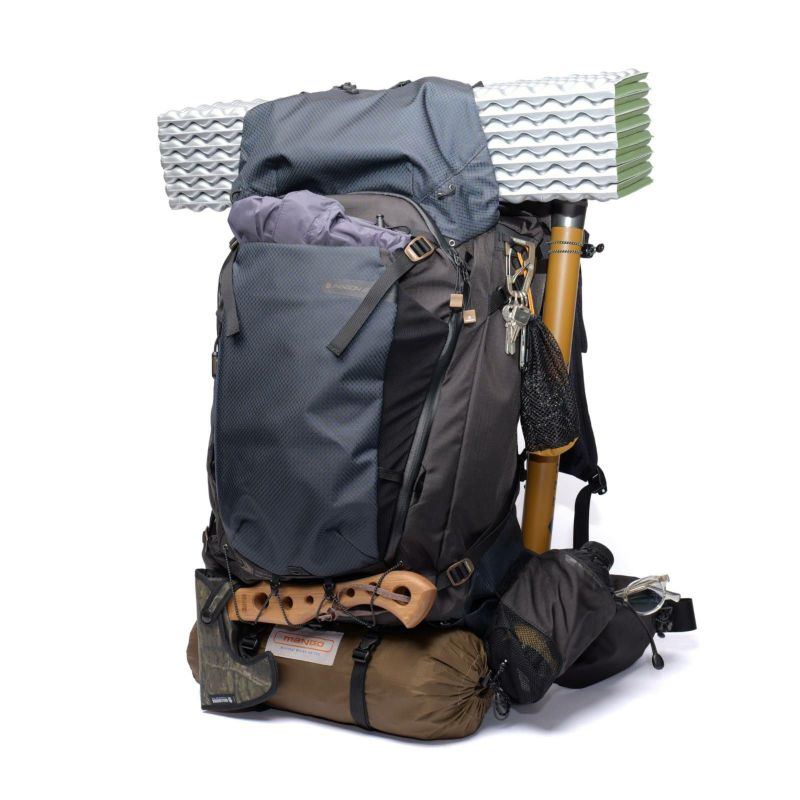 EPIC SERIES BACK PACK