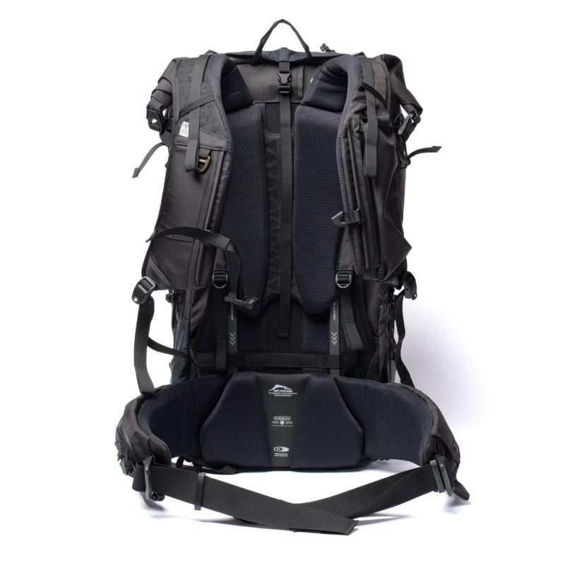 EPIC SERIES BACK PACK