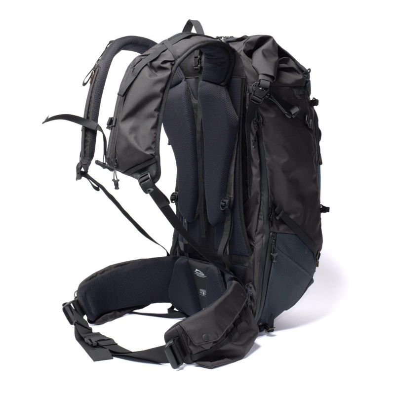 EPIC SERIES BACK PACK