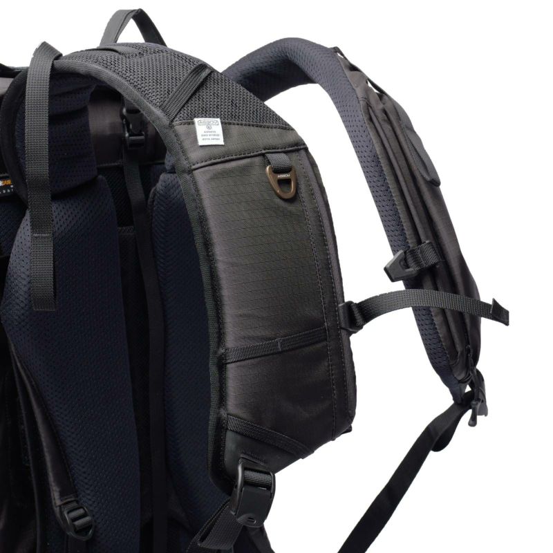 EPIC SERIES BACK PACK