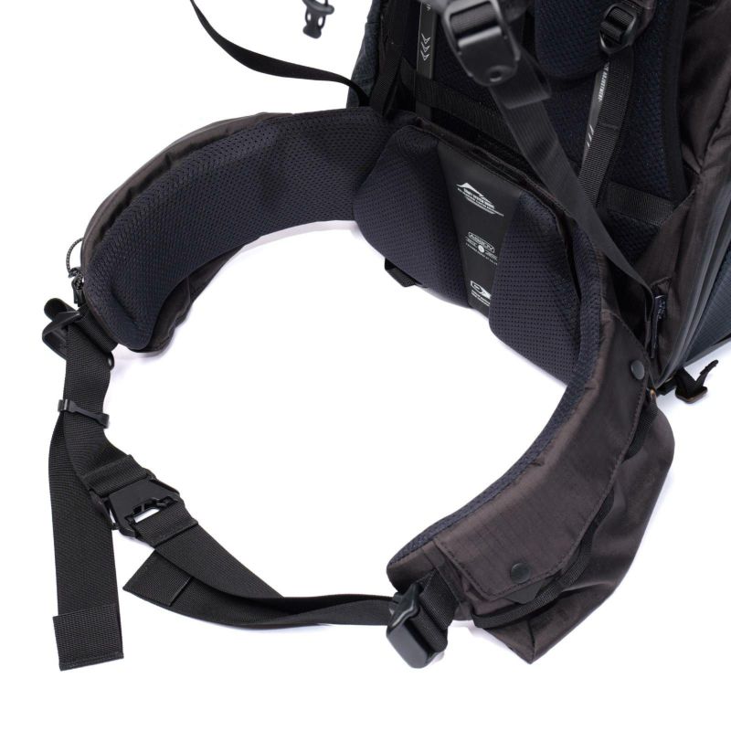 EPIC SERIES BACK PACK