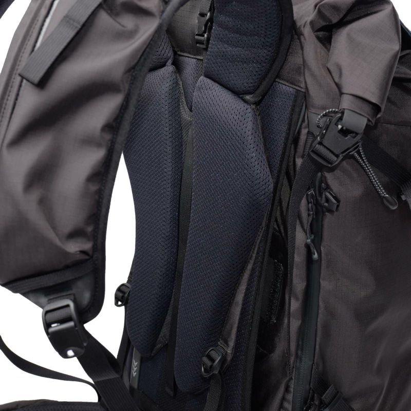 EPIC SERIES BACK PACK