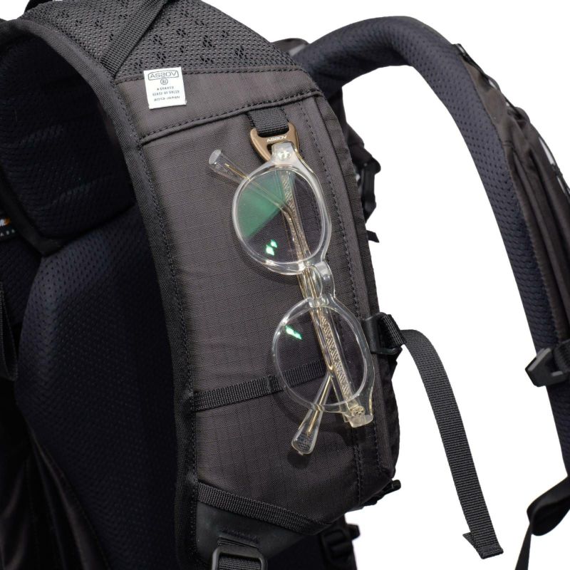 EPIC SERIES BACK PACK