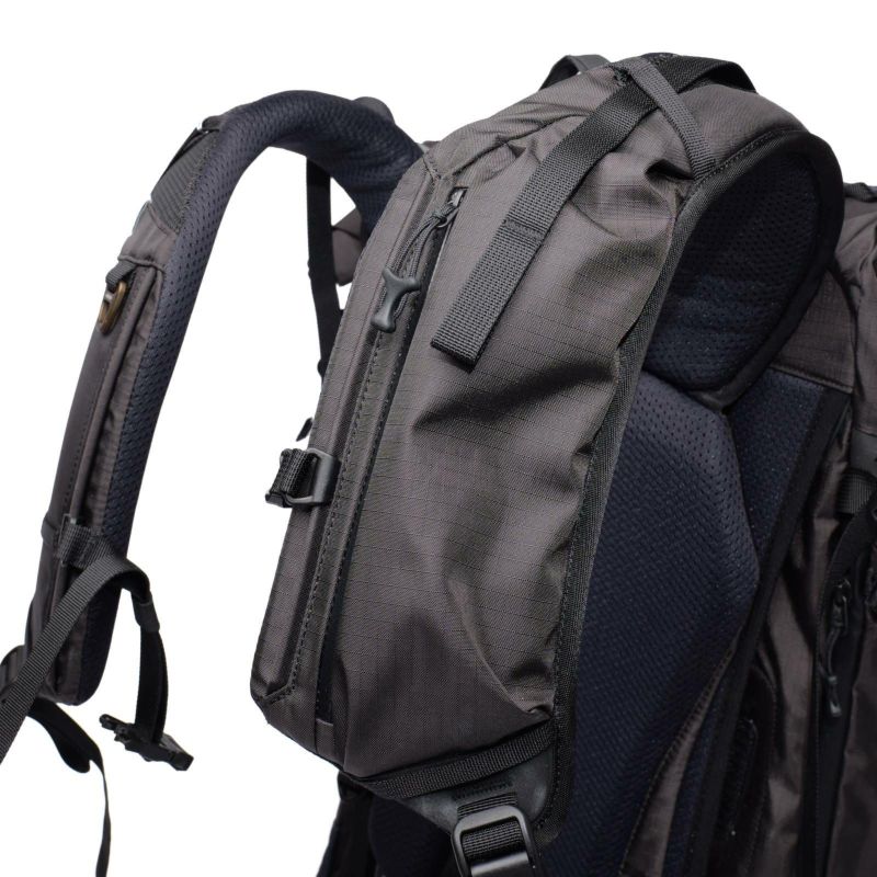 EPIC SERIES BACK PACK