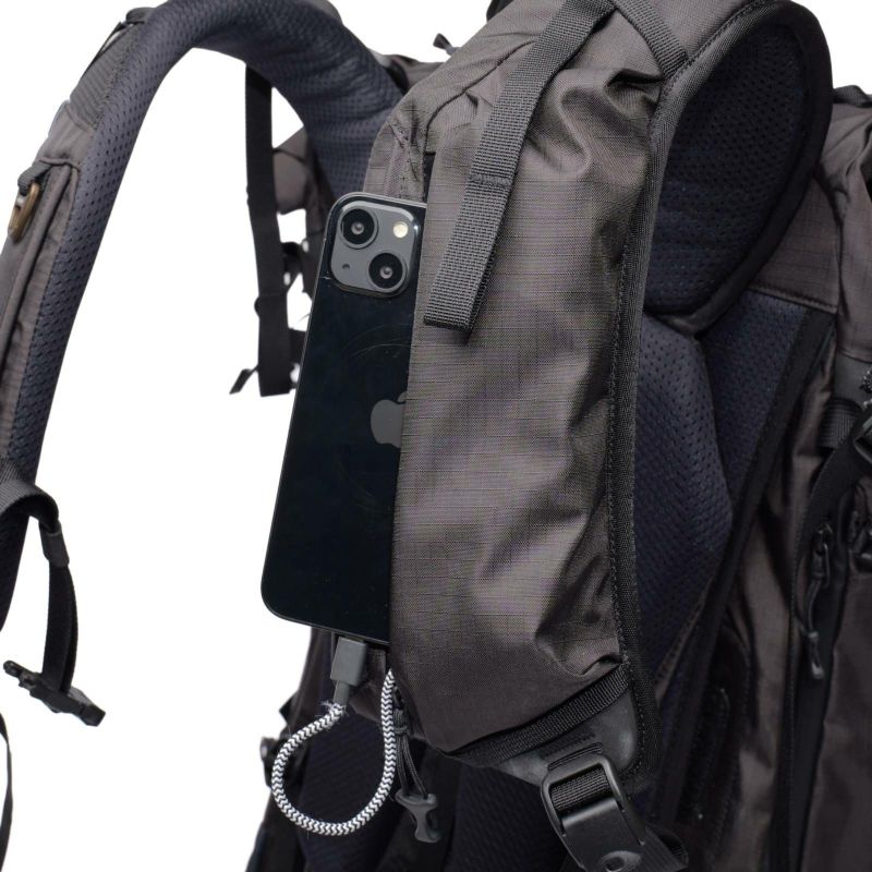 EPIC SERIES BACK PACK