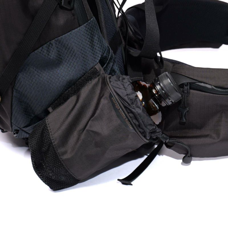 EPIC SERIES BACK PACK