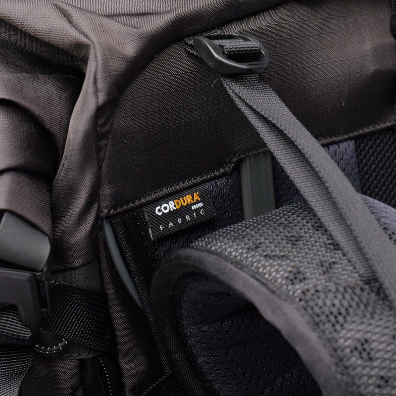 EPIC SERIES BACK PACK