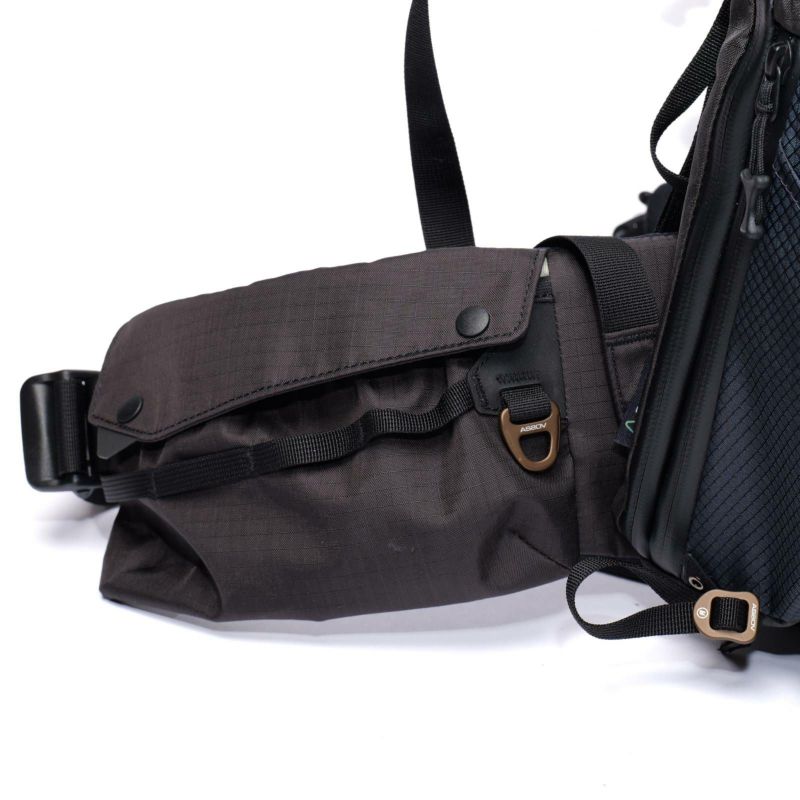 EPIC SERIES BACK PACK