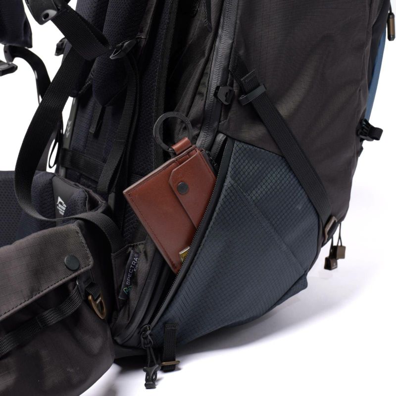 EPIC SERIES BACK PACK