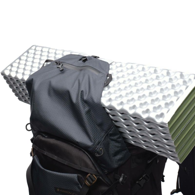 EPIC SERIES BACK PACK