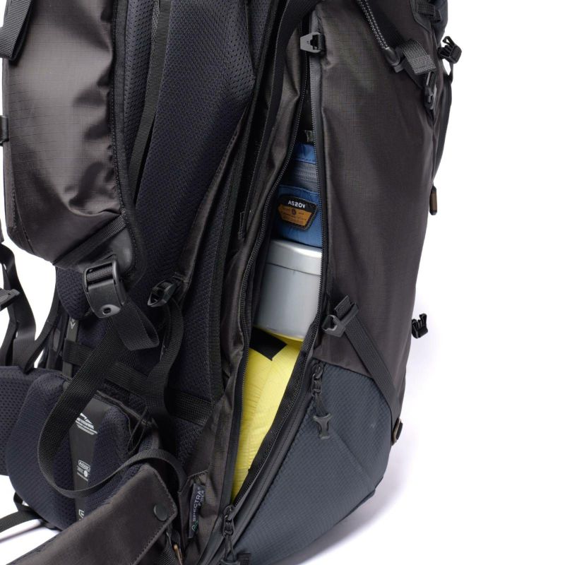 EPIC SERIES BACK PACK