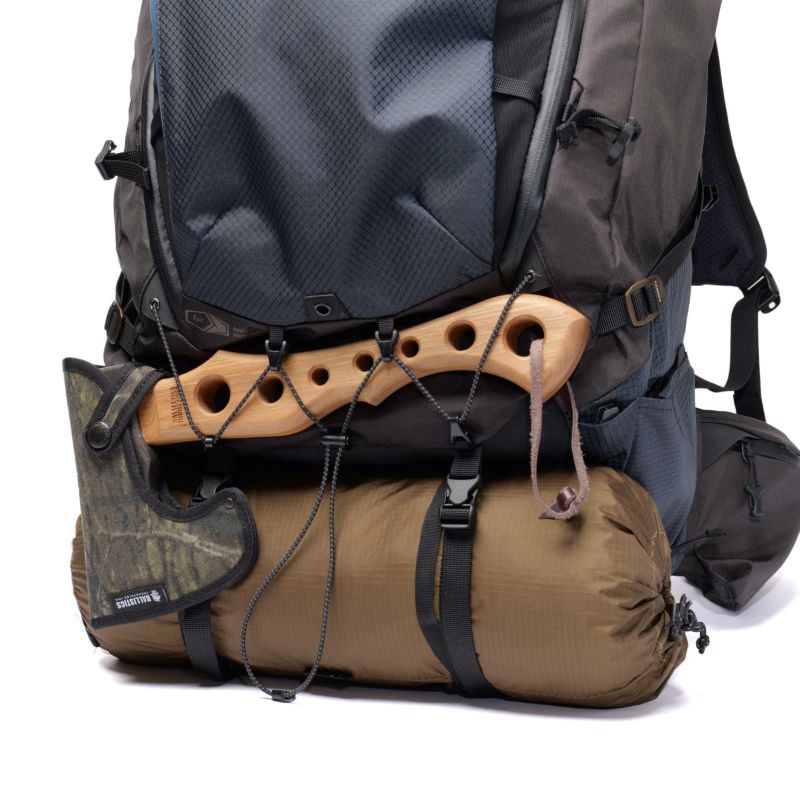 EPIC SERIES BACK PACK