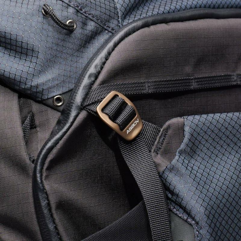 EPIC SERIES BACK PACK