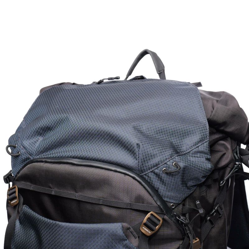 EPIC SERIES BACK PACK