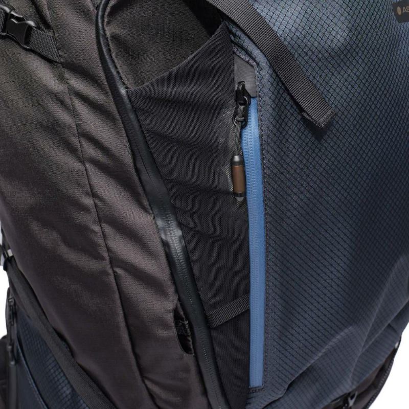 EPIC SERIES BACK PACK