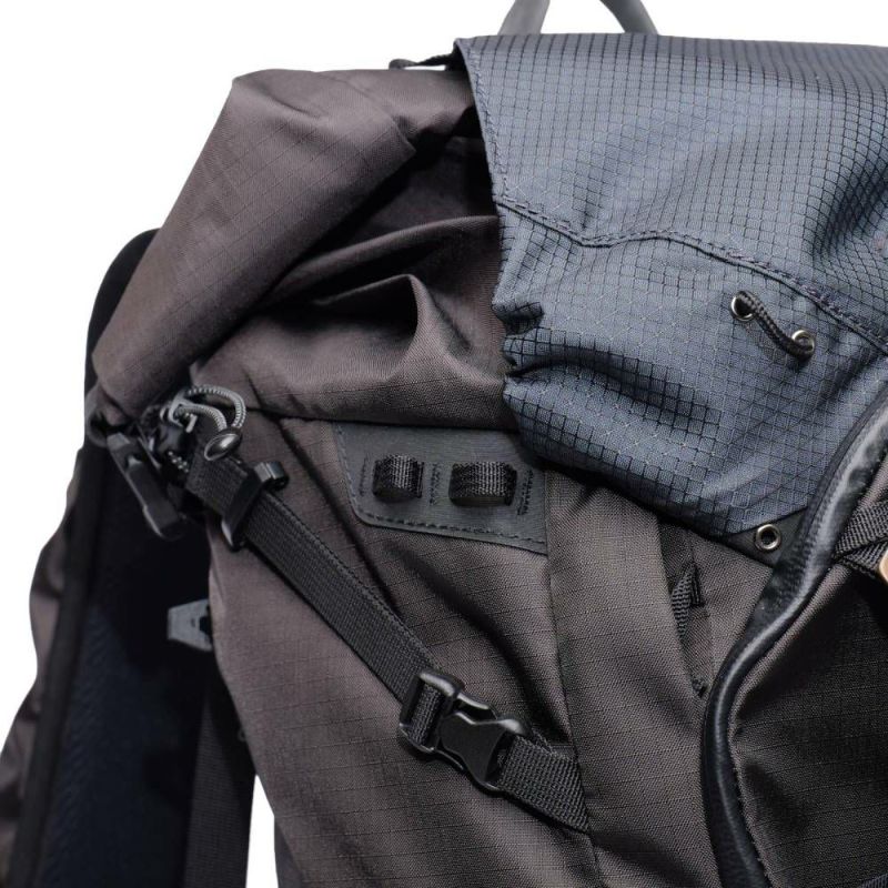 EPIC SERIES BACK PACK