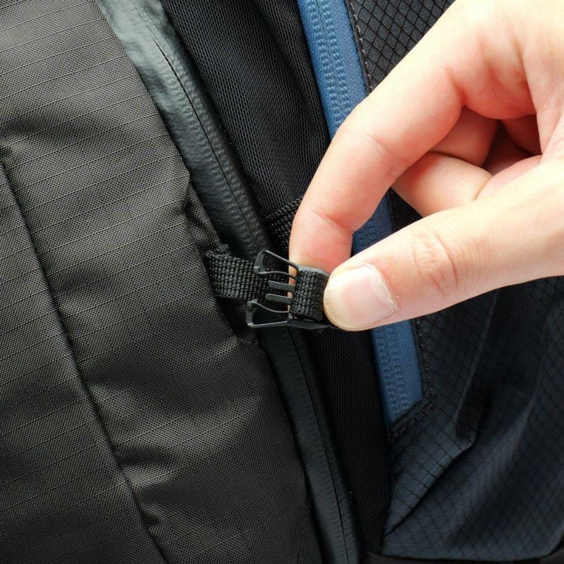 EPIC SERIES BACK PACK