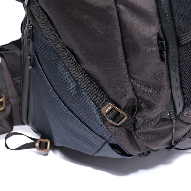 EPIC SERIES BACK PACK