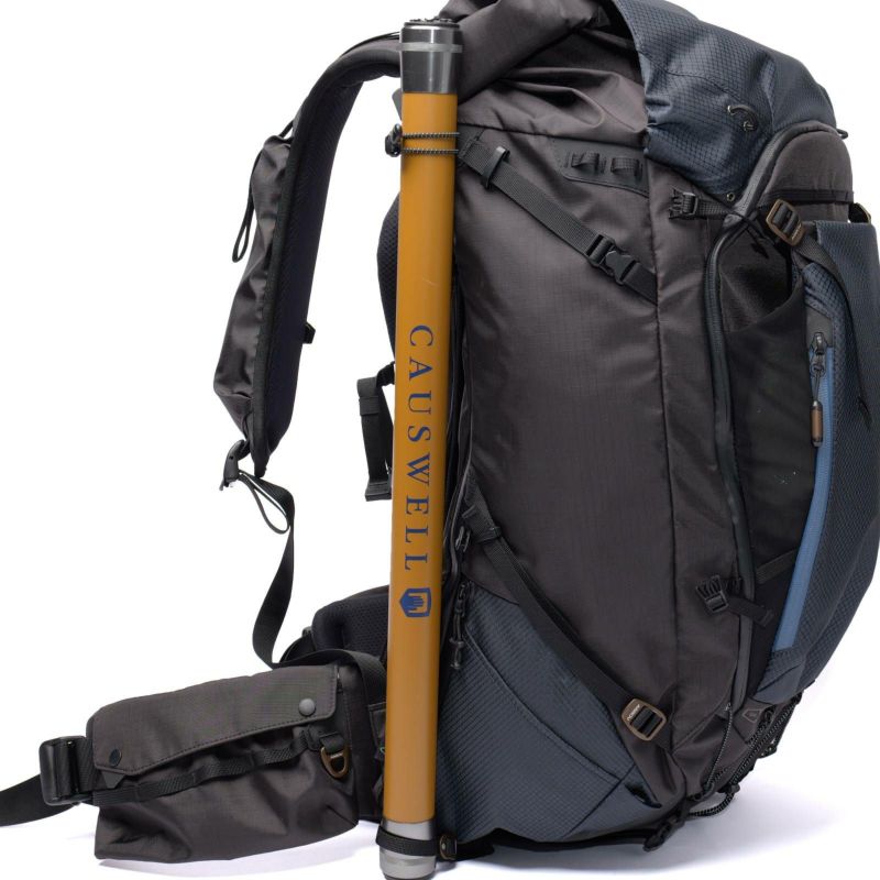 EPIC SERIES BACK PACK