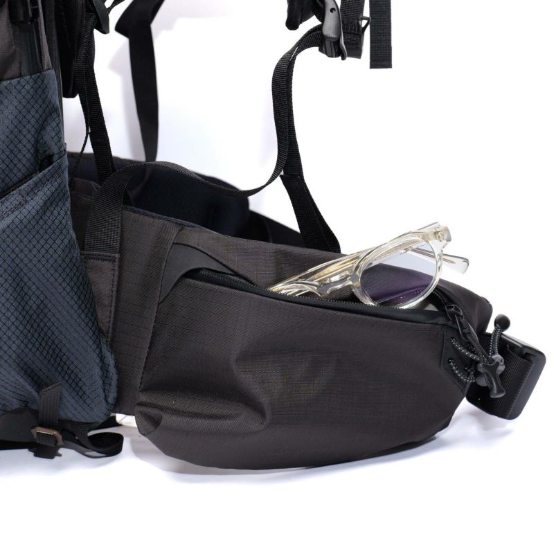 EPIC SERIES BACK PACK