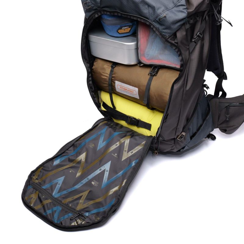 EPIC SERIES BACK PACK