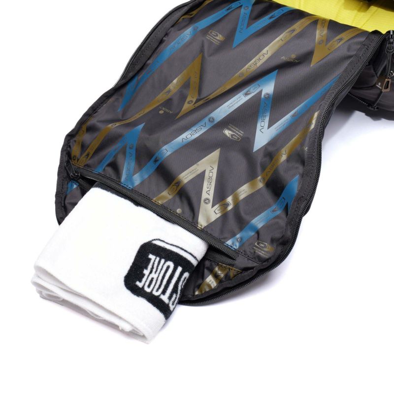 EPIC SERIES BACK PACK