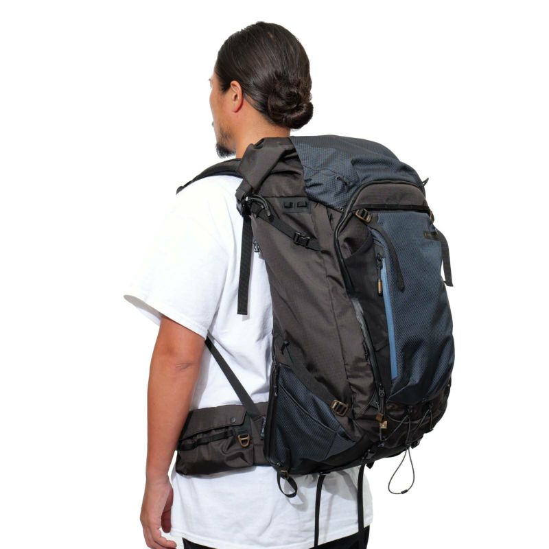 EPIC SERIES BACK PACK